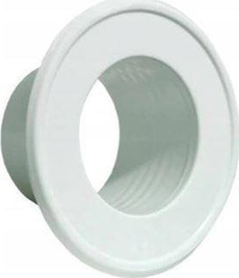 Picture of SpiroFlex ROZETA D=80 MM BIAA - SX-WO80R