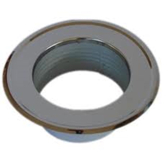 Picture of SpiroFlex Rozeta wybyszczana fi 125