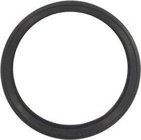 Picture of SpiroFlex Uszczelka O75 (kpl. 10 szt.)