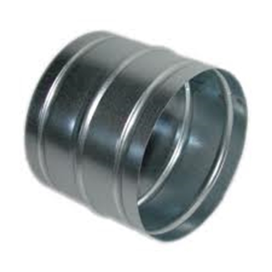 Picture of SpiroFlex Zczka do rury fi 110