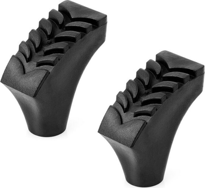 Изображение Spokey CALLUS II Kocówki do kijków