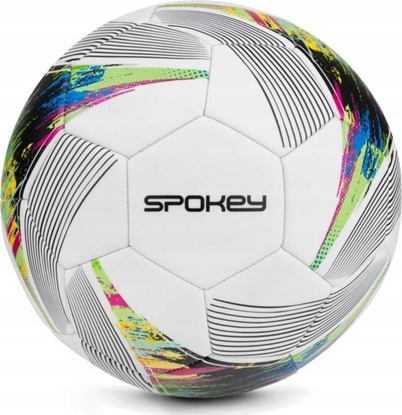 Attēls no Spokey Pika nona Prodigy biaa r. 5