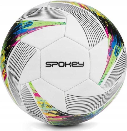 Picture of Spokey Pika nona Prodigy biaa r. 5