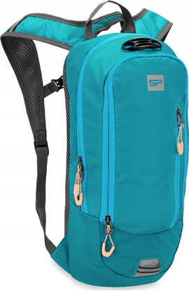 Picture of Spokey Plecak rowerowy Spokey LIB