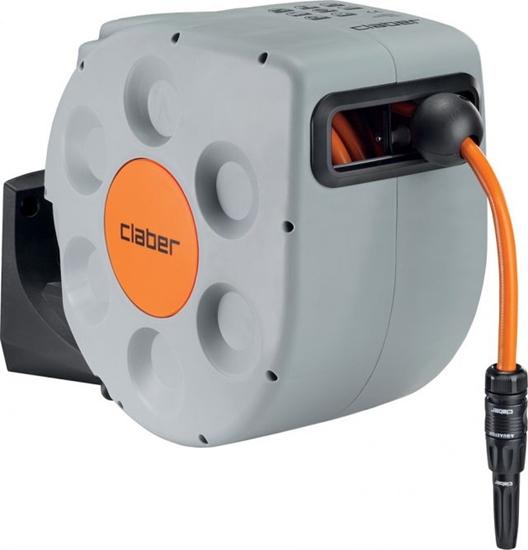 Picture of Spole Rotoroll Evolution - 20m