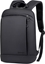 Picture of Plecak Sponge Sponge Thinbag Backpack, 15,6" Juodas