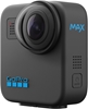 Picture of Sporta kamera GoPro MAX 360 (2025)