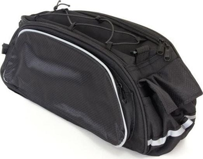 Picture of Sports Equipment RW2 TORBA NA ROWER BAGANIK TYNY SAKWA NA RAMI uniwersalny