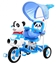 Picture of SportTrike PANDA Tricycle Children Bike