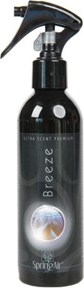 Picture of SpringAir SpringAir Odwieacz powietrza Ultra Scent, 500 ml Breeze