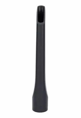 Attēls no SSAWKA SZCZELIN. DO GAS 18V-1/EASYVAC12