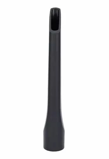 Picture of SSAWKA SZCZELIN. DO GAS 18V-1/EASYVAC12