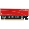 Picture of SSD ACC ADAPTER M.2/NVME/PCEM2-S AXAGON