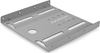 Picture of SSD ACC BRACKET 2.5" TO 3.5"/GREY RHD-125S AXAGON