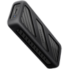 Изображение SSD ACC ENCLOSURE M.2 NVME/USB-C EEM2-20G AXAGON