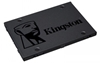 Picture of SSD disks Kingston 480GB SA400S37/480G