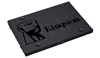 Picture of SSD disks Kingston 480GB SA400S37/480G