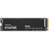Изображение SSD|CRUCIAL|P510|1TB|M.2|PCIe Gen5|NVMe|TLC|Write speed 9500 MBytes/sec|Read speed 11000 MBytes/sec|TBW 600 TB|CT1000P510SSD8