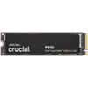 Picture of SSD|CRUCIAL|P510|2TB|M.2|PCIe Gen5|NVMe|TLC|Write speed 8700 MBytes/sec|Read speed 10000 MBytes/sec|TBW 1200 TB|CT2000P510SSD8