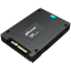 Picture of SSD|MICRON|SSD series 7450 PRO|1.92TB|PCIE|NVMe|NAND flash technology TLC|Write speed 5600 MBytes/sec|Read speed 6800 MBytes/sec|Form Factor U.3|TBW 7000 TB|MTFDKCB1T9TFR-1BC1ZABYYR