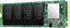 Picture of Transcend SSD MTE115S        2TB NVMe PCIe Gen3 x4