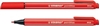 Picture of STABILO pointMax fineliner Medium Red 1 pc(s)
