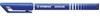Picture of STABILO SENSOR fine fineliner Blue 1 pc(s)