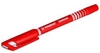 Picture of STABILO SENSOR fine fineliner Red 1 pc(s)