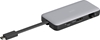 Picture of Digitus USB-C Travel Docking Station, 7-Port