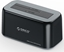 Picture of Stacja dokujca Orico Orico  Stacja dokujca do dysku 2,5"/3,5" SATA HDD/SSD - czarna