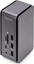 Picture of Digitus Dockingstation USB-C 14- Port 8K grau