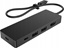 Picture of Stacja/replikator HP USB-C Travel Hub G3 (86T46AA)