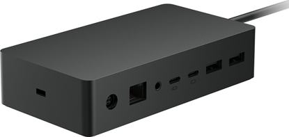 Attēls no Stacja/replikator Microsoft Surface Dock 2 (SVS-00003)