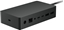 Picture of Stacja/replikator Microsoft Surface Dock 2 (SVS-00003)