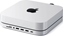 Attēls no Stacja/replikator Satechi Stand & Hub do Mac Mini USB-C (STH108)