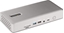 Picture of Stacja/replikator StarTech Thunderbolt 4 (132UE-TB4USB4DOCK)