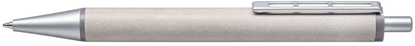 Picture of STAEDTLER Concrete 2.0 Kugelschreiber M