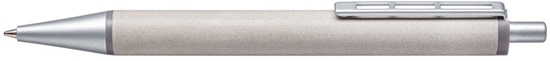 Picture of STAEDTLER Concrete 2.0 Kugelschreiber M