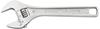 Picture of Regulējama uzgriežņu atslēga Stahlwille Nr4025; 30 mm