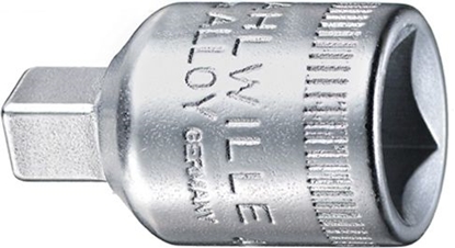 Picture of Stahlwille Redukcja 3/4" na 1/2" 55mm (15030003)