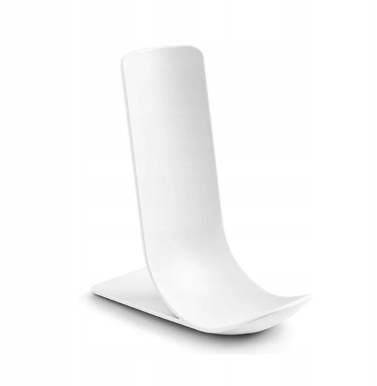 Picture of STAND Podstawka pod yk biaa