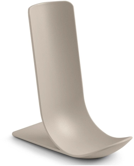 Изображение STAND Podstawka pod yk szaro-beowa