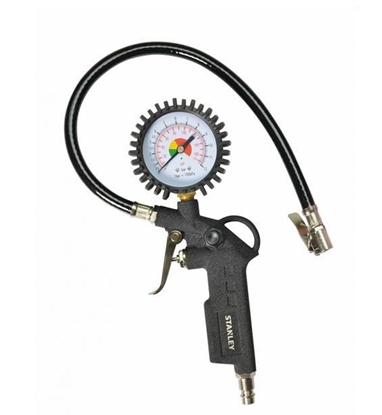 Picture of Stanley Pistolet do pompowania  (150533XSTN)