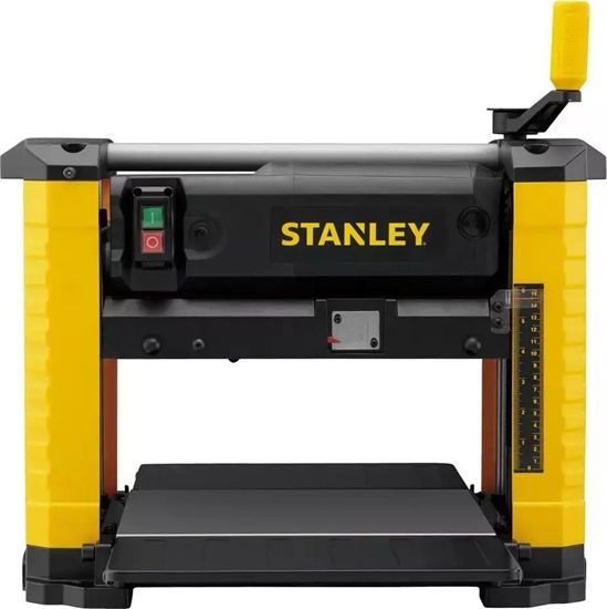 Изображение Stanley Strugarko-grubociówka STP18-QS 1800 W