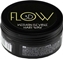 Picture of Stapiz FLOW 3D Keratin Flexible Hair Wax Wosk do wosów 100ml