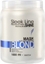 Изображение Stapiz Sleek Line Blond Mask Maska do wosów 1000ml