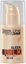 Picture of Stapiz Sleek Line Sleek Silk Conditioner Odywka z jedwabiem do wosów 30ml
