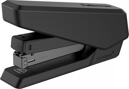 Attēls no STAPLER EASYPRESS LX850/BLACK 5013001 FELLOWES