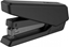Picture of STAPLER EASYPRESS LX850/BLACK 5013001 FELLOWES
