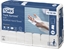 Picture of Staples TORK Rcznik wielopanelowy XPRESS SYSTEM, 21 x 34 cm biay (110 kartek)